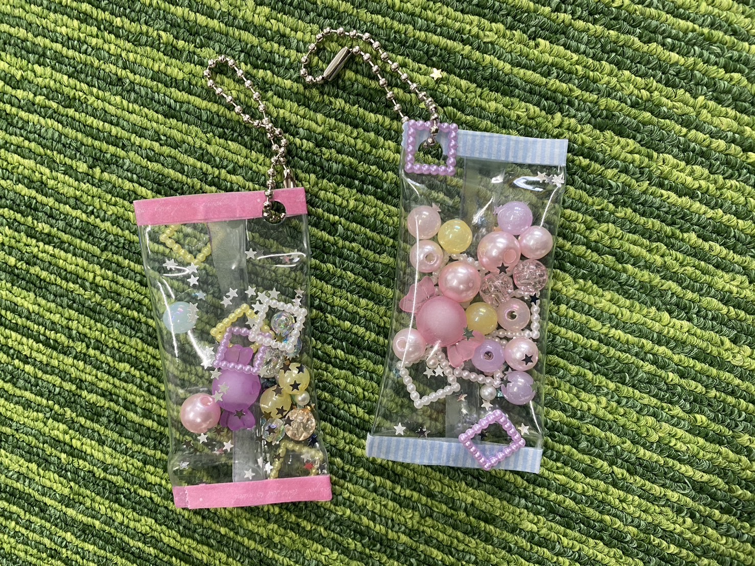 お知らせ画像