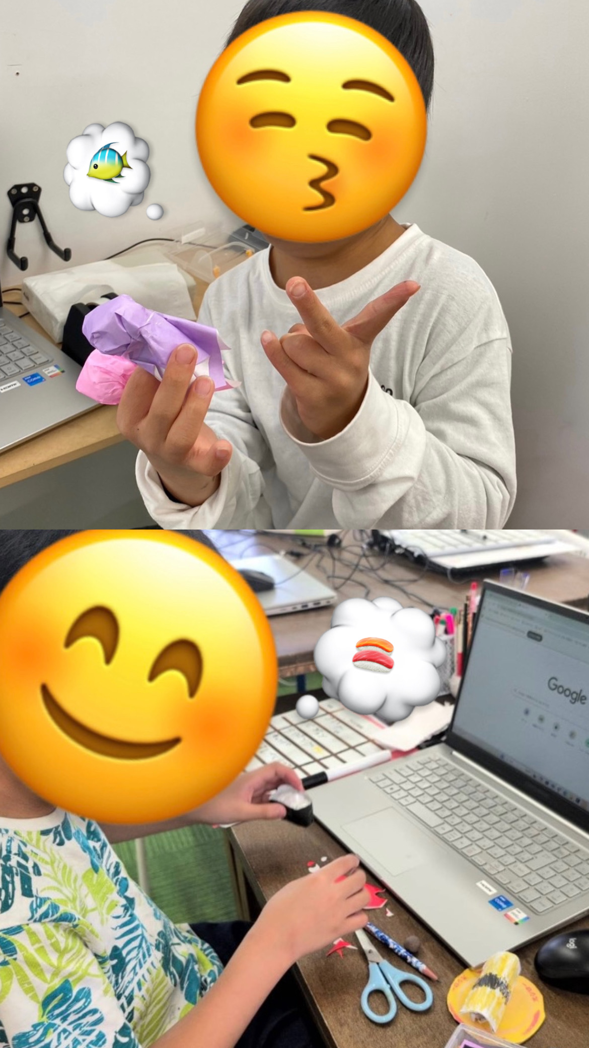 お知らせ画像