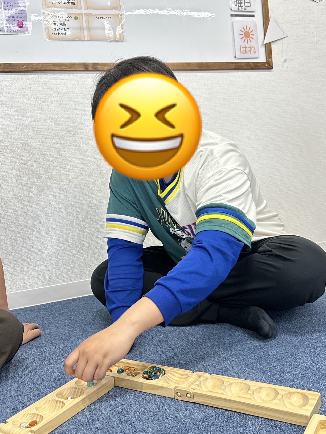 お知らせ画像