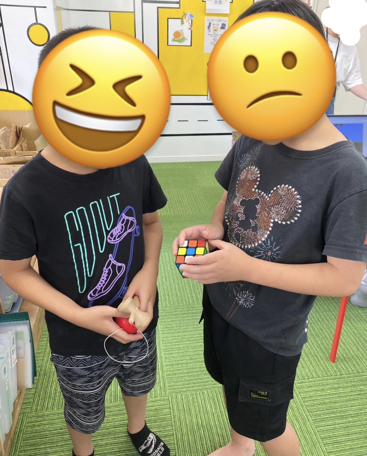 お知らせ画像