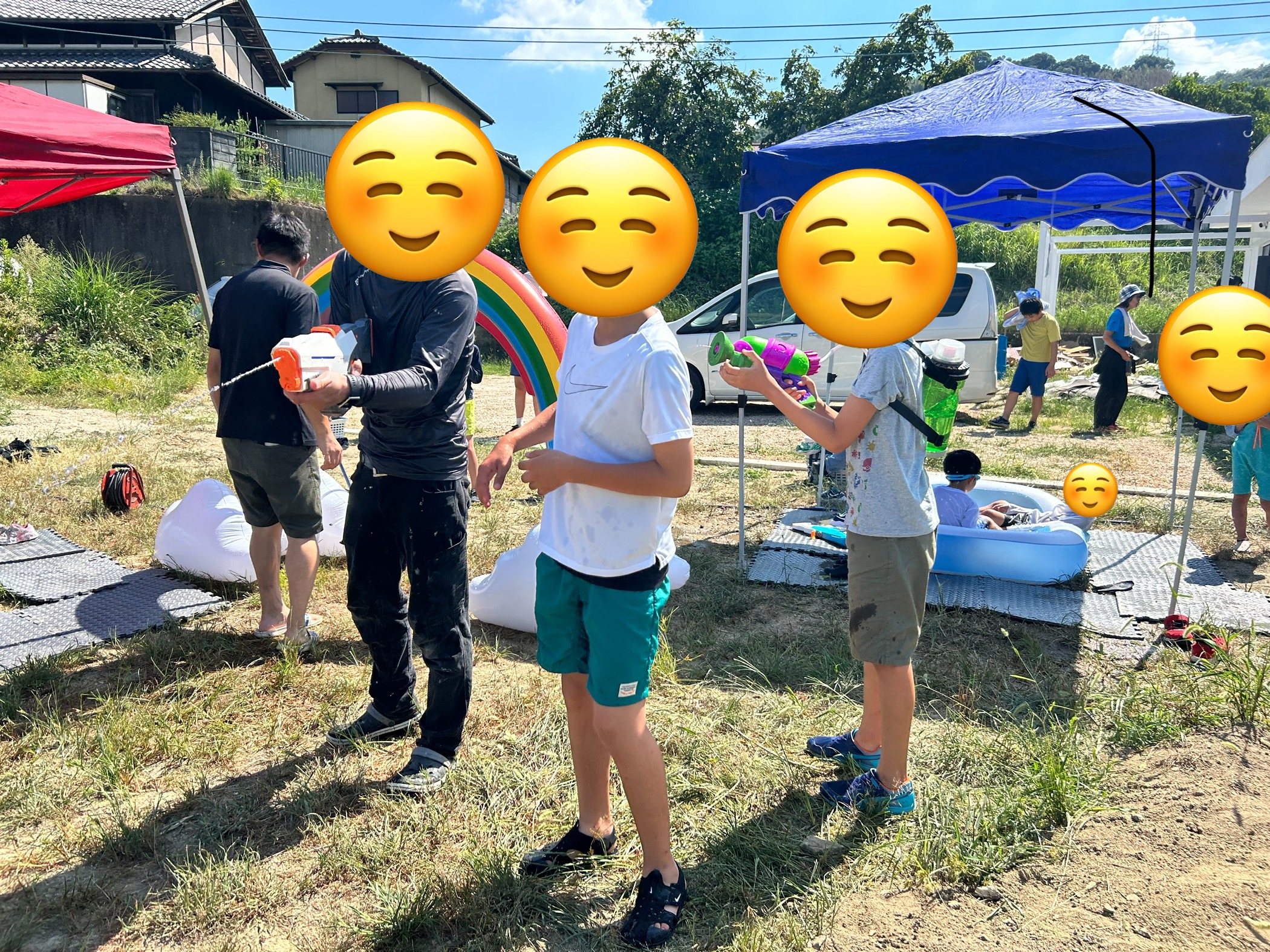 お知らせ画像