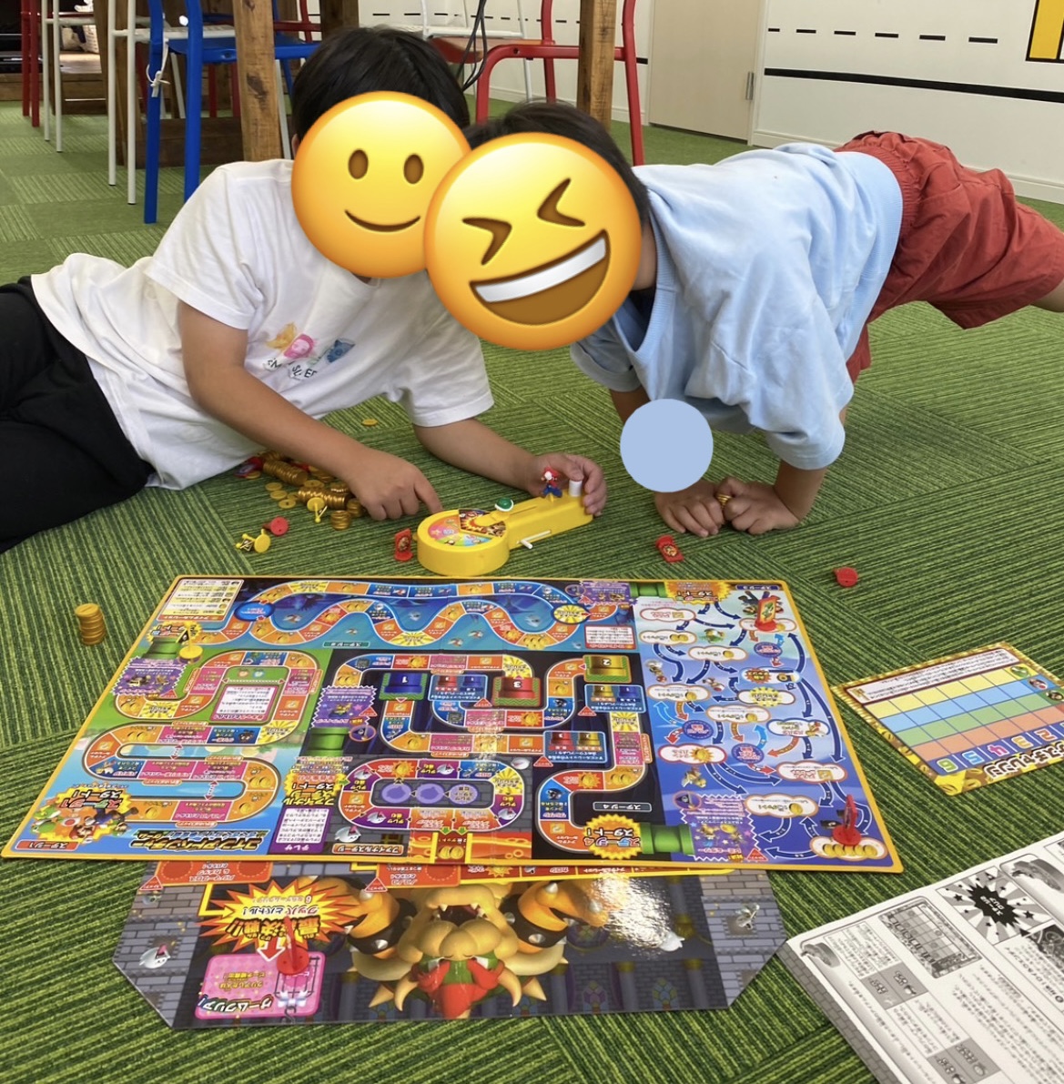 お知らせ画像